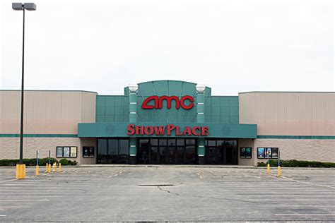 amc mattoon movies|amc mattoon showplace 10.